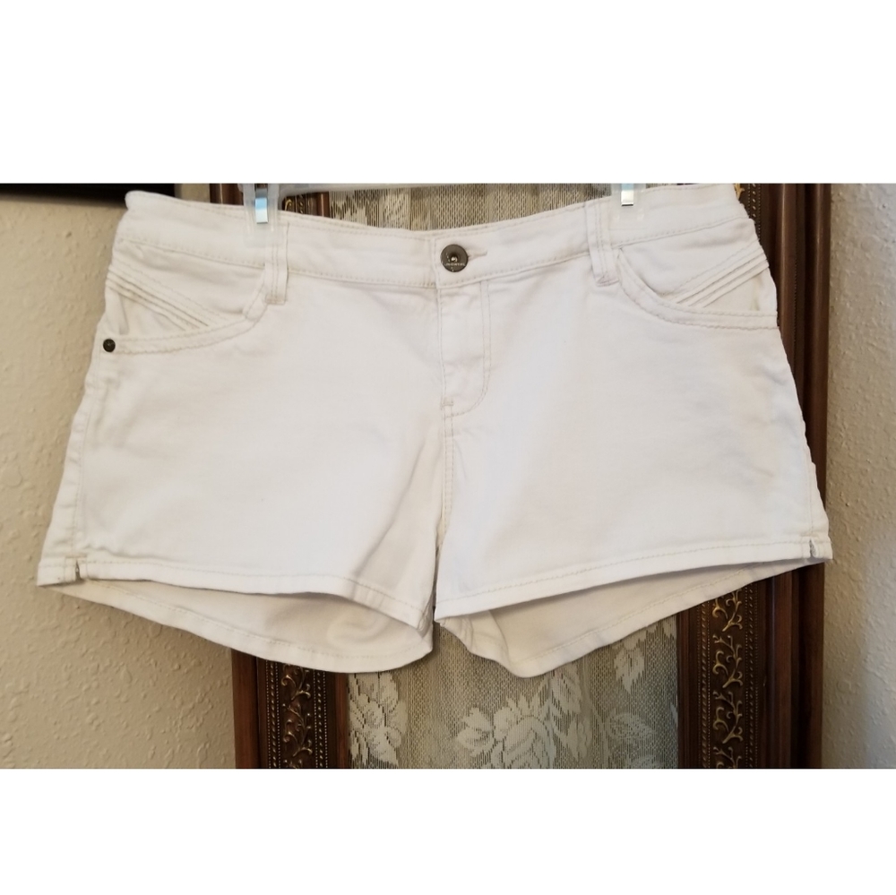 Union Bay Shorts